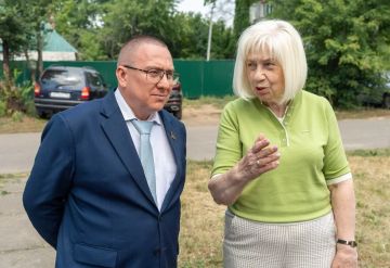 ������ ������: � �������� �������� � �������� ������� ���� ��������