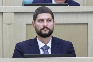 ������� �������: �������� ������� � ��� � ����������� �� ����������� ������� ���� ��� ���