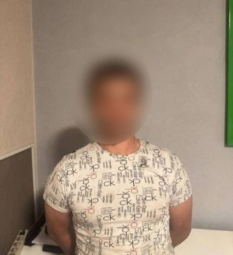 В Донецке рецидивист разбил стекло, украл с витрины 9 смартфонов и поедет на нары на 5 лет