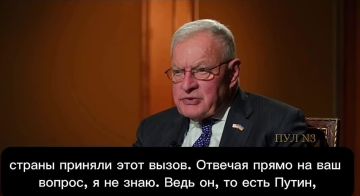 �� ������ �����. ����������� ����� ������� ���������, ������ ������ ����������� ������������� ������ �� ������� ���������� ��� ������