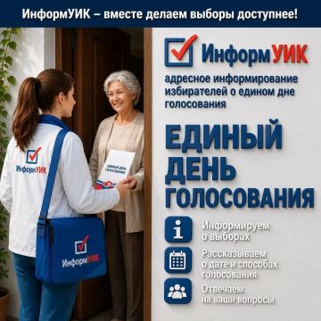 ������� ��������: � ������� ������������ �������� �������������� ����������� � ������ ������� ���������ʻ