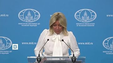 ������� ����� ����������� �� �������������� ��������� �� ���������� ������� �� ���������