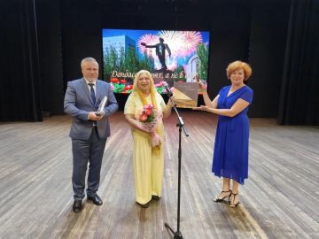� ������� ������� ������������ ��������, ����������� ��� ������ � ��� �������