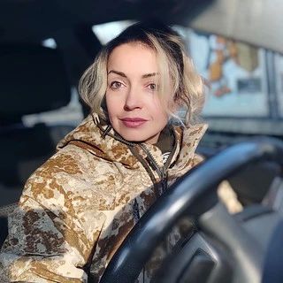 Дмитрий Стешин: Обожаю записки Жени Марти о донецкой жизни, особенно, если сам внутри нее находишься
