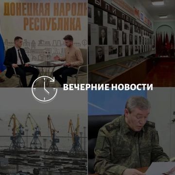 ������� ������� � ������� �� ���� ��� � ��� ���������� � ������ � ����������: