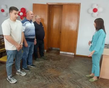 � ���������� ������������ ��� ������ � ��� ������� � ������ ������������ ���������������� ������ ���������� ������� ������������ ������ ����� �������� � ��������� ��������������� ���������� ���������