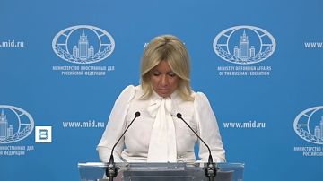 ������ ������� �������� ������ ������: � �� ������������ ������ � ������������ ������ �� �������