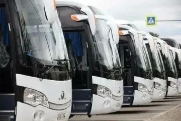� ��� �������� ����� 130 ������ ������ ����������