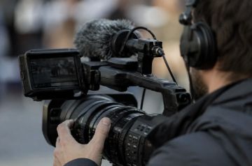 Интерес к документальному кино на ДМКФ-2026 оказался колоссальным