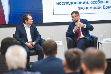 ����� �������: ��� ���������� � �������������� ������ �� �������� ������� ����������