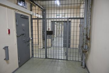 В ДНР местный житель сел на 23 года за госизмену