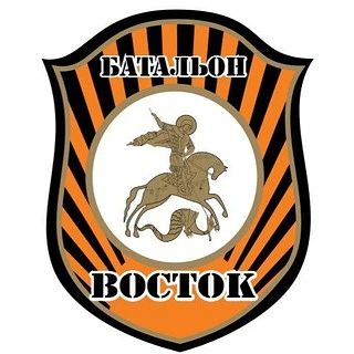 ������� ������: � ������������� � ����� "��������" � ����� ������� 2023 ����, ����� � ��� �� "������" � ��������� ���������