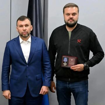 ����� �������, ����� ���, ��������� ��������� ������������� ��������� ������ ������ �������� ������� ������� ��� ������� ����� �������� �������� ����������� III ������� ��������� ������� ������ ������ � ������ �������