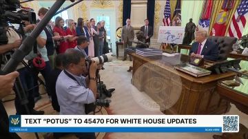����� ��������� �������� �������� �������������� �� ������ ����� ��� � ������
