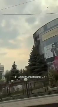������� �������. 26 ������� 2026 ����, ����, � �������� ������ ������ ������ ���������� ����������� �������� �� ������� ���������� � ������������� ���