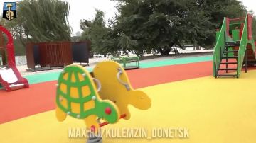 ������� ���������� ��������� �� ��������� ���� �� �������� �������� ������������ ������ ����-������� ������