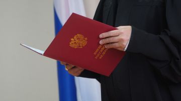 В ДНР гражданина Украины приговорили к 15 годам за шпионаж
