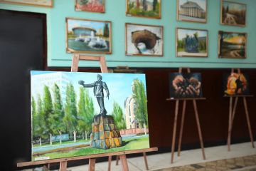 � ������� � ������� � ��������� � ����������� �����: ���������� ��-3 �������� ����� ������ ������� ����