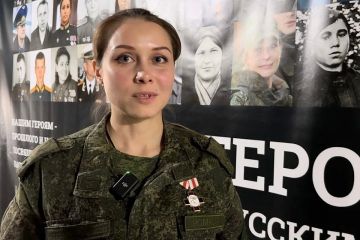 Александр Коц: - Потерпи, котик, потерпи, родной