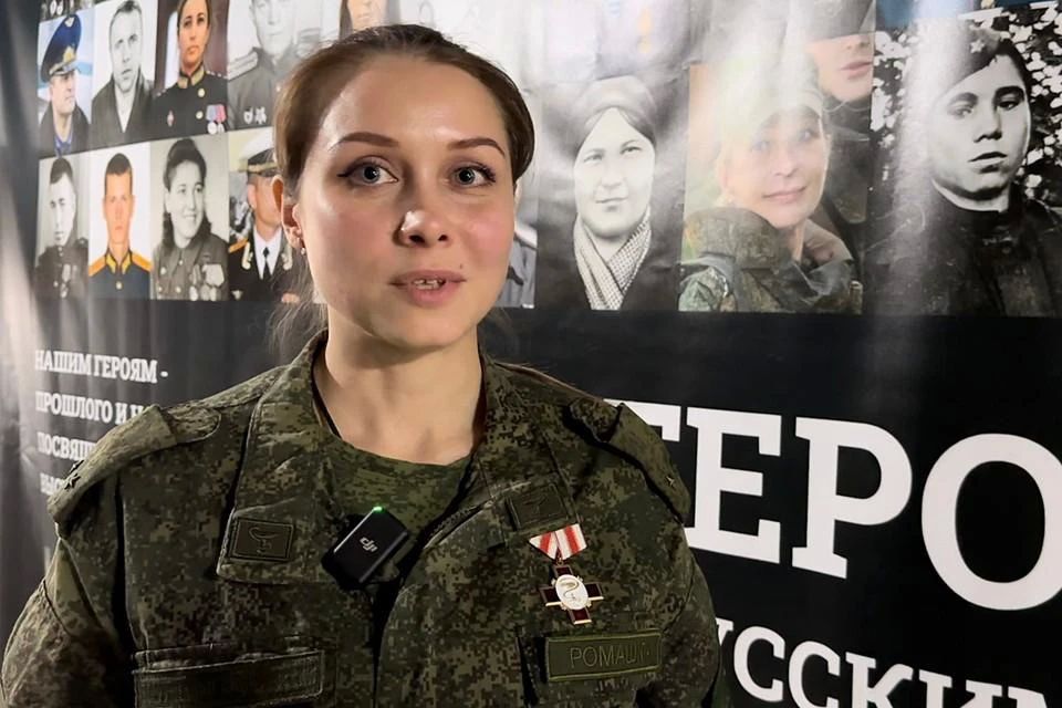 Александр Коц: - Потерпи, котик, потерпи, родной