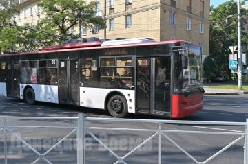 ��� ������� ������� 130 ������ ����������: ������� � ������ �������� ������ ������������
