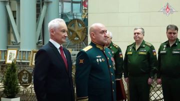 ������ "�����" ����������� �� �� ��������� ��������� ������