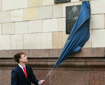 Орест Андреевич застрелился бы: как изменился углепром Донбасса за последние годы