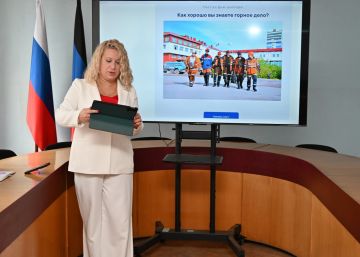���� ������: � ���������� ����������������� ��������� � ������ ������ ������������� ������ ������ �������������� ��������� ���� ������ �� ������ ������ ����?�