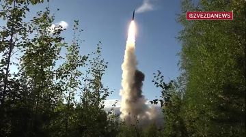 ������� � ���������� ������� ��������� ��������������� ������������������ �������������� ������ ���������� �����������