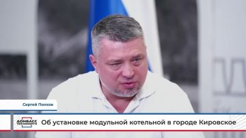 ����������� �������� ��� ��� "������������������" ������ ������ ��������� �� ��������� ��������� ��������� � ������ ��������� �������� �������� ����������
