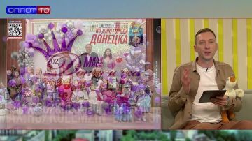 � ������� ������ ������� �����-���� ����������