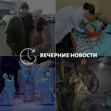 ������� ������� � ������� �� ���� ��� � ��� ���������� � ������ � ����������: