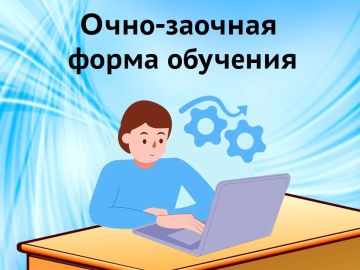 � ��� ������� ������� ����, ������� 1 �������� ���������� ����