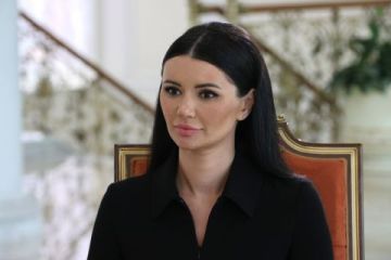 ����� ��������: ������� �� ���� � �������� ���������� ���������� ��� �� 28 �������