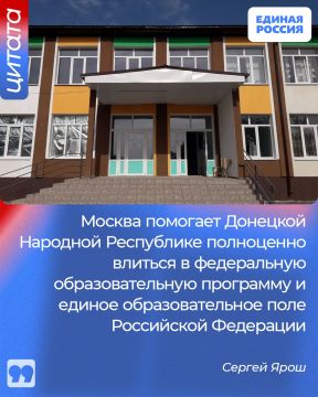 ������ ����: ������ ������ ������ ��������� ���� ������ ��������
