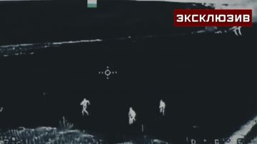 Российские войска приблизились к трассе Запорожье-Донецк после разгрома укреплений ВСУ