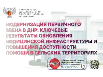 ������������ ���������� ����� � ���: �������� ���������� ���������� ����������� �������������� � ��������� ����������� ������ � �������� �����������