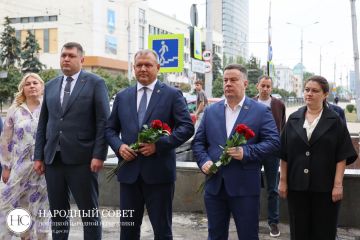 ���������� �������: � ���������� ��� ������� �� ������ ���� �������� ���, ��� ����� �������� ���� ������ ����