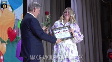������� ��������: ������� �������, � ����������� �ͨ� ������ � �ͨ� ���Ҩ��!