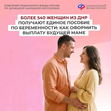 ��� ������� ���� �� ��� �������� ������ ������� �� ������������