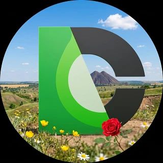 ���������� ���������� ����� � �������: ��� ������������� �������� ����� 88 ����� ���������