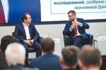Андрей Крамар: И так порой бывает: одно фото, которое глаз на автомате выхватил при скроллинге новостной ленты, запускает цепочку мыслей, смыслов и образов