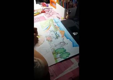 � ���� ������, ������� �������!