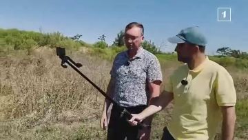 � ������������ ������ ������� �� ����� ������������ ���� �������� ����� ����� �������