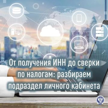 ���������� ������� ������� ��������� � ������� ������� ������� ����������������� ��� ���������� ���� (�� ��) � ������� �������� ����������� �� ���������� ���������� ������� (���������)�