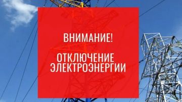 �������� ��������: �������� ���. ���������� � �������� �����������: