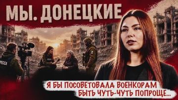 ������� �������: � �� ������������ ��������� ���� ����-���� �������: