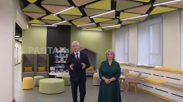 ��� ������� ������ ������������� 30 ��������������� ����������: ��� ������ ������ ������� ��������� ��������� ������ � ������ ��������-���������� � ������� � ��������