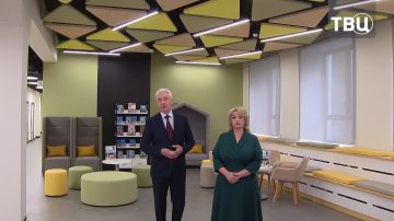 ������ ������� ������ ����������� ������������� 30 ��������������� ���������� � �������� � �������