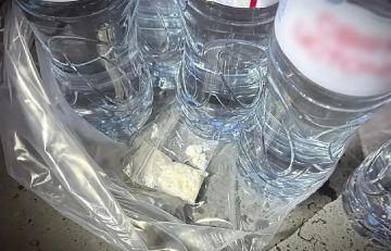 � ���� �� ������� ��� �������� �������� ���������: ������ ������� ������ 20 ��� ������